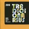 Various Artists - Tradicionàrius 2010